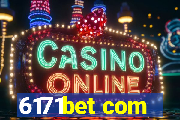 6171bet com